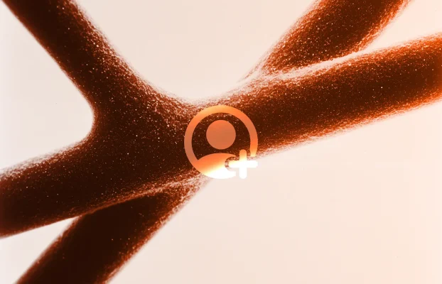 Transform Your Brand’s Digital Presence