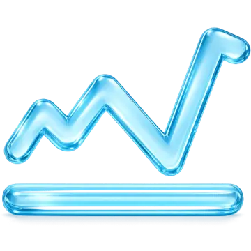 Operational Systems That Scale